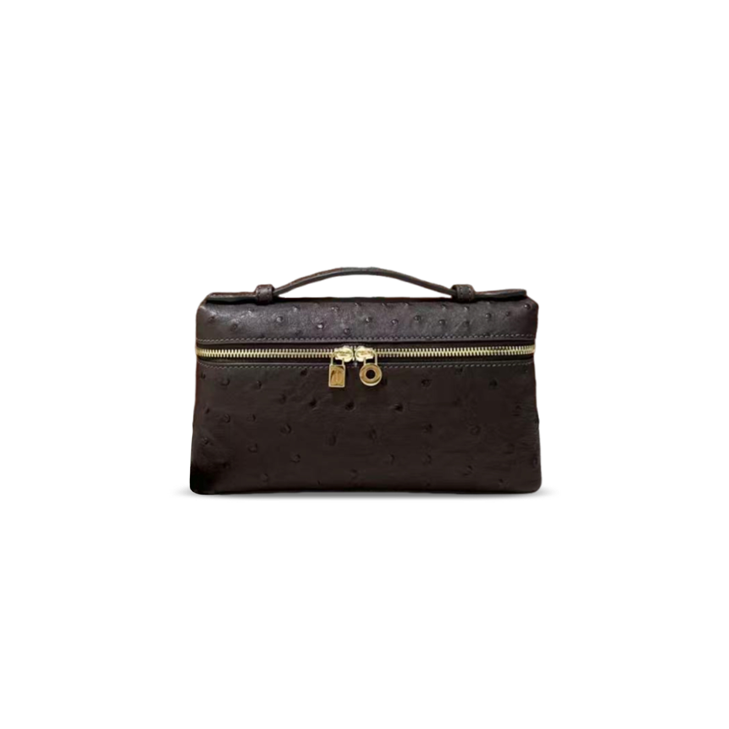 LORO PIANA EXTRA POCKET L19 (19*11*6.5cm)